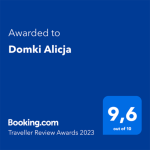 award